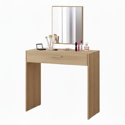 Изработка на тоалетки по размер