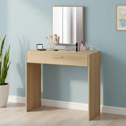 Изработка на тоалетки по размер