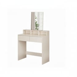 Модерни тоалетки по поръчка