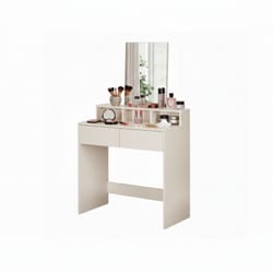 Модерни тоалетки по поръчка