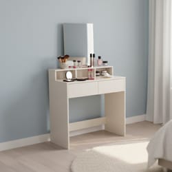 Модерни тоалетки по поръчка