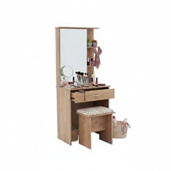 Стилна тоалетка по поръчка