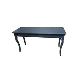 Ретро тоалетка с огледало по поръчка