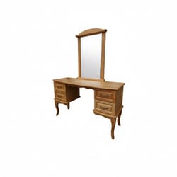 Дървени тоалетки по поръчка