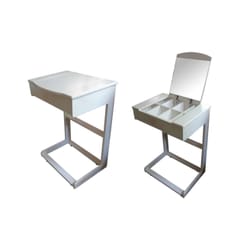 Малка тоалетка по поръчка