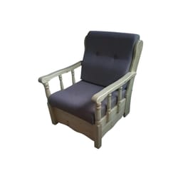 кресла по поръчка