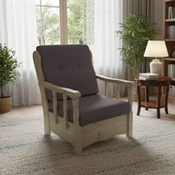 кресла по поръчка