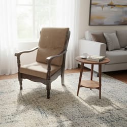 изработка на фотьойли по поръчка