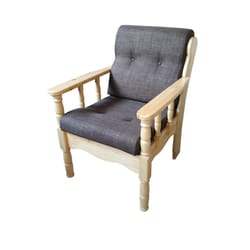 фотьойли по индивидуален проект