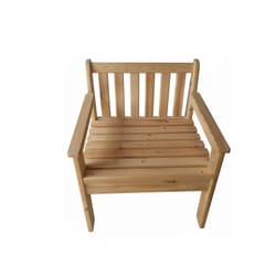 кресло по поръчка