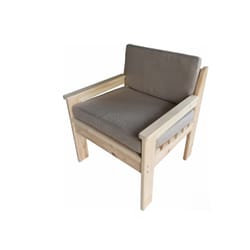 кресло по поръчка