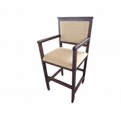 луксозни кресла по поръчка