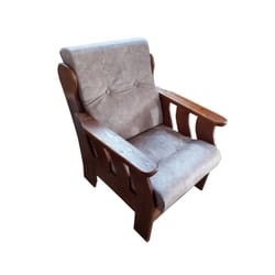 ретро кресла по поръчка