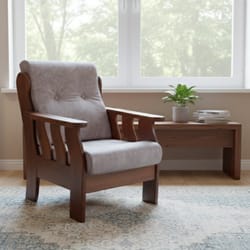 ретро кресла по поръчка