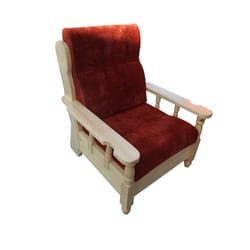 класически фотьойли по поръчка