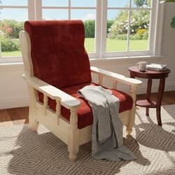 класически фотьойли по поръчка