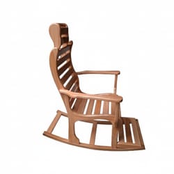 фотьойл по размери на клиента