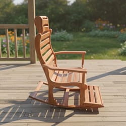 фотьойл по размери на клиента