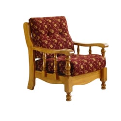 кресла от масив по поръчка