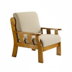 кресла с дамаска по избор