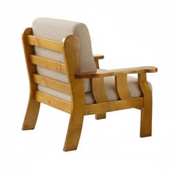 кресла с дамаска по избор