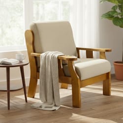 кресла с дамаска по избор