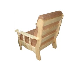 кресла за хол по поръчка