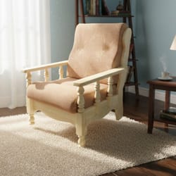 кресла за хол по поръчка