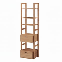 изработка на етажерки по поръчка 