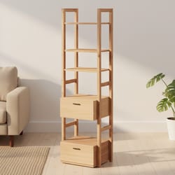 изработка на етажерки по поръчка 