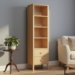 дизайн на етажерки по поръчка