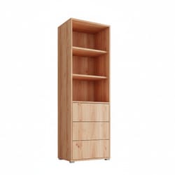 етажерка по поръчка