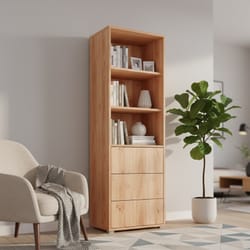 етажерка по поръчка