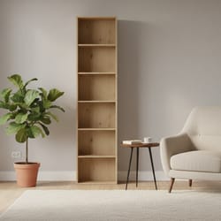 етажерка до стена по поръчка