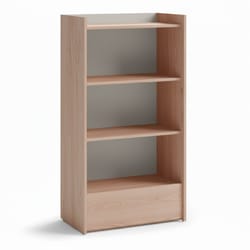 нестандартни етажерки по поръчка