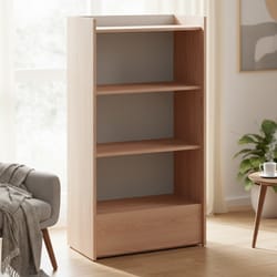 нестандартни етажерки по поръчка