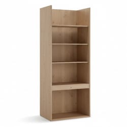 нестандартна етажерка по поръчка