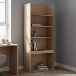 нестандартна етажерка по поръчка