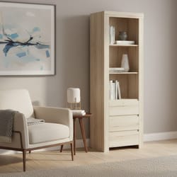 етажерки по поръка