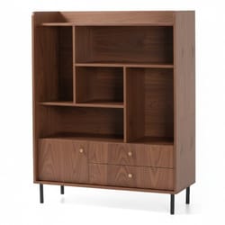 малка етажерка по поръчка