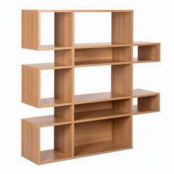 уникални етажерки по поръчка