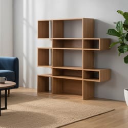 уникални етажерки по поръчка