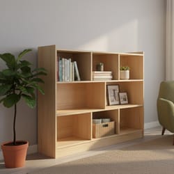 малки етажерки по поръчка