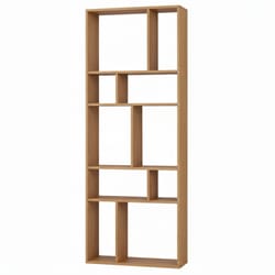 етажерка по поръчка ПДЧ