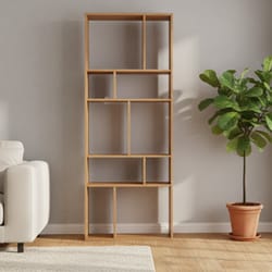 етажерка по поръчка ПДЧ