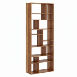 етажерки по поръчка ПДЧ