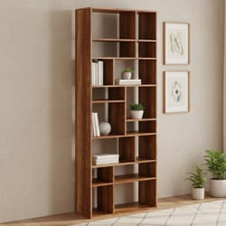 етажерки по поръчка ПДЧ