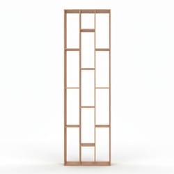 етажерки за хол по поръчка