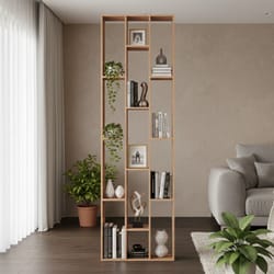 етажерки за хол по поръчка