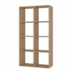 етажерки за книги по поръчка